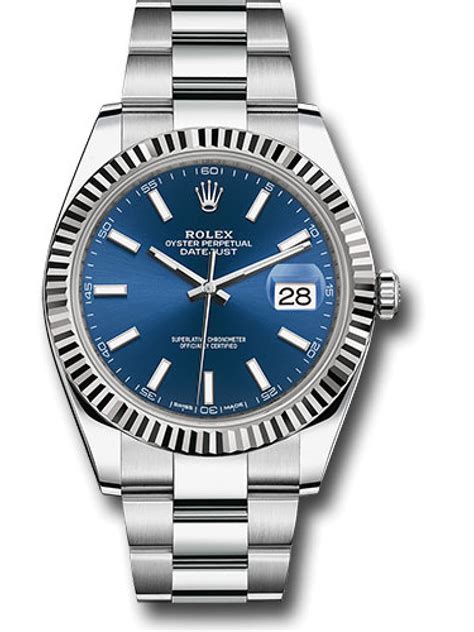 rolex watches pictures and prices